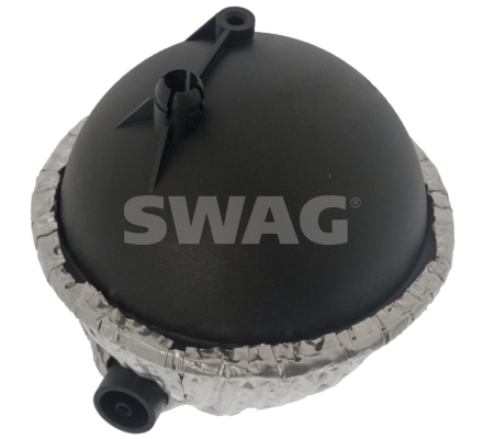 Zásobník tlaku SWAG